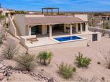 8013 Villas Del Centenario, La Paz - Photo 2
