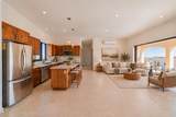 8013 Villas Del Centenario, La Paz - Photo 3
