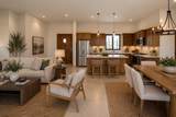 8013 Villas Del Centenario, La Paz - Photo 4