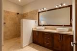 8013 Villas Del Centenario, La Paz - Photo 5