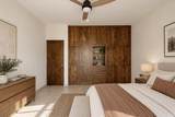 8013 Villas Del Centenario, La Paz - Photo 6