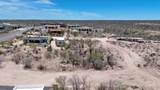8013 Villas Del Centenario, La Paz - Photo 9