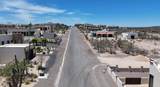  Villas Del Centenario, La Paz - Photo 10