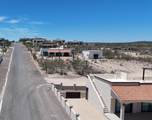  Villas Del Centenario, La Paz - Photo 11