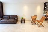  Via De Lerry & Miguel Angel He - Photo 7