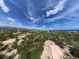  Isla Natividad - Photo 11