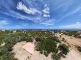  Isla Natividad - Photo 12