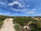  Isla Natividad - Photo 5