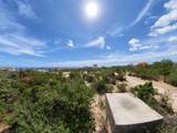  Isla Natividad - Photo 7