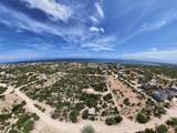  Isla Natividad - Photo 9