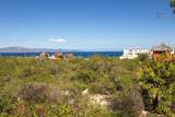  Isla Natividad - Photo 1