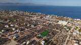  Isla Natividad - Photo 9