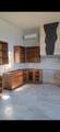 Lote H The Palm - Photo 16