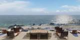 Lote H The Palm - Photo 17