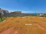 SN Blvd Colina Del Sol Colina De Las 2 Roca - Photo 1