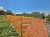 SN Blvd Colina Del Sol Colina De Las 2 Roca - Photo 2