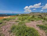SN Blvd Colina Del Sol Colina De Las 2 Roca - Photo 6