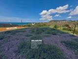 SN Blvd Colina Del Sol Colina De Las 2 Roca - Photo 7