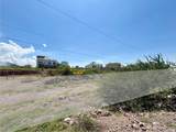 SN Blvd Colina Del Sol Colina De Las 2 Roca - Photo 8