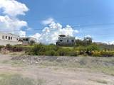 SN Blvd Colina Del Sol Colina De Las 2 Roca - Photo 9