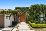  De Las Brisas - Photo 1