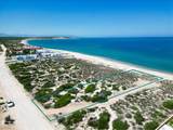  Beachfront Homesite - Photo 1