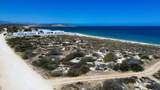  Beachfront Homesite - Photo 10