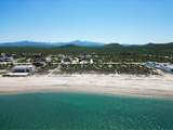  Beachfront Homesite - Photo 11