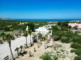  Beachfront Homesite - Photo 12