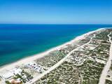  Beachfront Homesite - Photo 13
