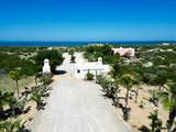  Beachfront Homesite - Photo 2