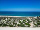  Beachfront Homesite - Photo 4