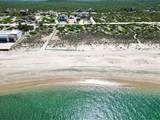  Beachfront Homesite - Photo 5