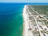  Beachfront Homesite - Photo 6
