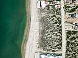 Beachfront Homesite - Photo 7