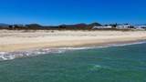  Beachfront Homesite - Photo 8