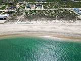 Beachfront Homesite - Photo 9