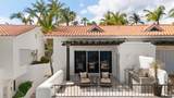  Address Not Published - Photo 23