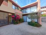 12 Camino Accseso Ladera - Photo 1