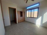 12 Camino Accseso Ladera - Photo 12