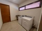 12 Camino Accseso Ladera - Photo 13