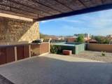 12 Camino Accseso Ladera - Photo 2