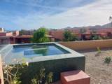 12 Camino Accseso Ladera - Photo 3