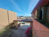 12 Camino Accseso Ladera - Photo 5