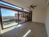 12 Camino Accseso Ladera - Photo 8