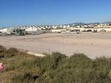  Chamizal - Photo 11