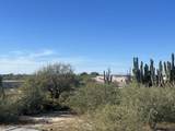  Chamizal - Photo 13
