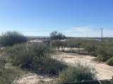  Chamizal - Photo 14