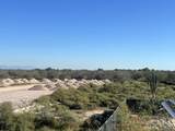  Chamizal - Photo 15