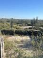  Chamizal - Photo 5